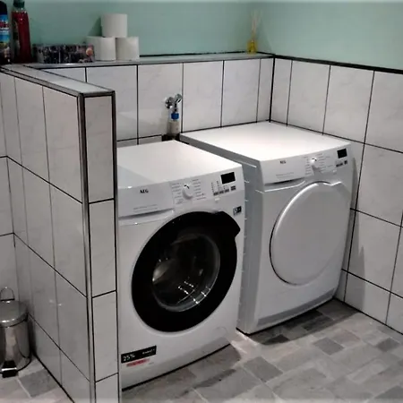 Schaule * ボルシュターラング